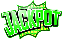 slot online