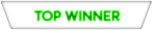 slot online gacor